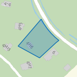 Perceel LRN02-B-2211