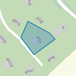 Perceel LRN02-B-2212