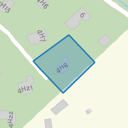 Perceel LRN02-B-2213