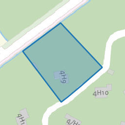 Perceel LRN02-B-2214