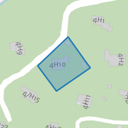 Perceel LRN02-B-2215