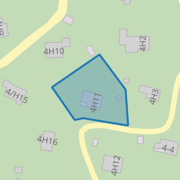 Perceel LRN02-B-2216