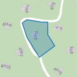 Perceel LRN02-B-2217