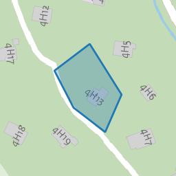 Perceel LRN02-B-2218