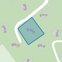 Perceel LRN02-B-2220