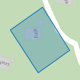 Perceel LRN02-B-2222