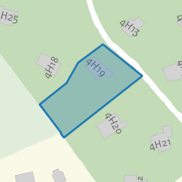 Perceel LRN02-B-2224