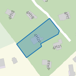 Perceel LRN02-B-2225