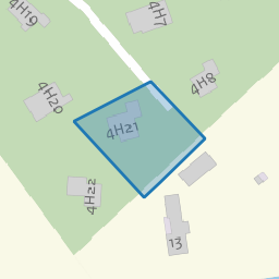 Perceel LRN02-B-2226