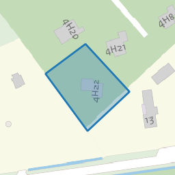 Perceel LRN02-B-2227