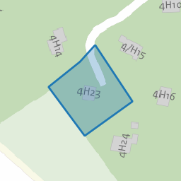 Perceel LRN02-B-2228