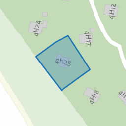 Perceel LRN02-B-2230