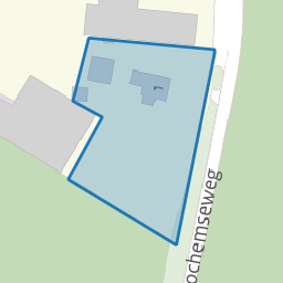 Perceel LRN02-B-2239