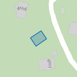 Perceel LRN02-B-2277