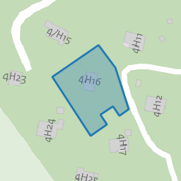 Perceel LRN02-B-2278