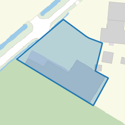 Perceel LRN02-B-2355