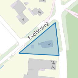 Perceel LRN02-B-2357