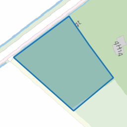 Perceel LRN02-B-2391