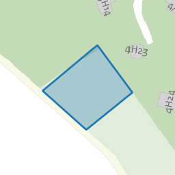 Perceel LRN02-B-2392