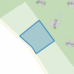 Perceel LRN02-B-2393