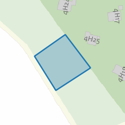 Perceel LRN02-B-2394