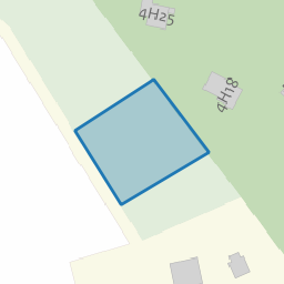 Perceel LRN02-B-2395