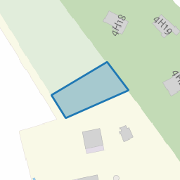 Perceel LRN02-B-2396