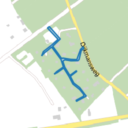 Perceel LRN02-B-2541