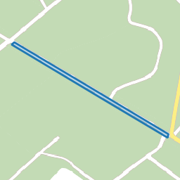 Perceel LRN02-B-2571