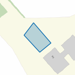 Perceel LRN02-B-2596