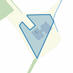 Perceel LRN02-B-2597