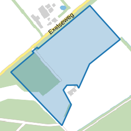 Perceel LRN02-B-2598