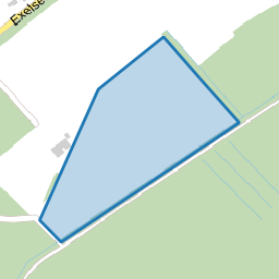 Perceel LRN02-B-2599