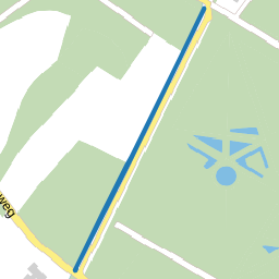 Perceel LRN02-B-2607