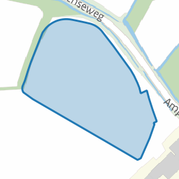 Perceel LRN02-B-2608