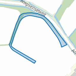 Perceel LRN02-B-2609