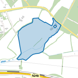 Perceel LRN02-B-2611