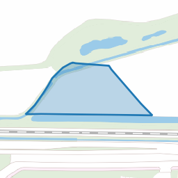 Perceel LRN02-B-2617