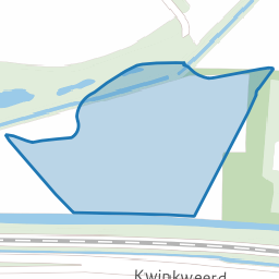 Perceel LRN02-B-2618