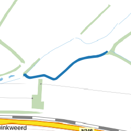 Perceel LRN02-B-2621