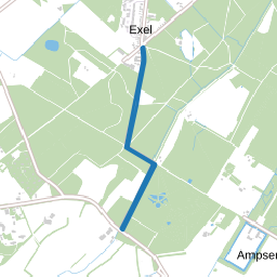 Perceel LRN02-B-2623