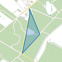 Perceel LRN02-B-2625