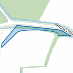 Perceel LRN02-B-2626