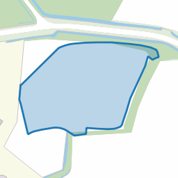 Perceel LRN02-B-2627