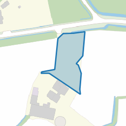 Perceel LRN02-B-2629