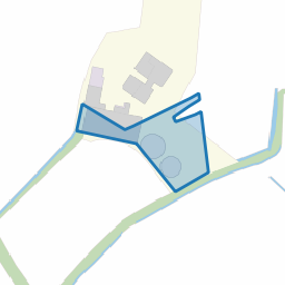 Perceel LRN02-B-2630