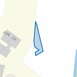 Perceel LRN02-B-2631