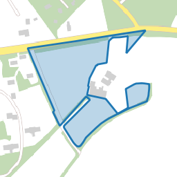 Perceel LRN02-B-2632