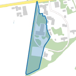 Perceel LRN02-B-2635