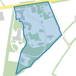 Perceel LRN02-B-2636